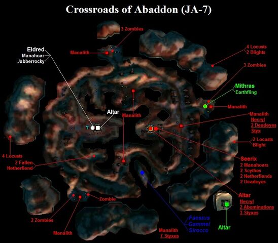 File:Maps-sing-Crossroads of Abaddon 03.jpg