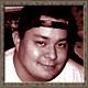 TM-Eric Flannum 03