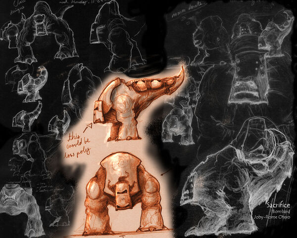 File:ConceptArt 04.jpg