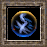 Phasmic Accuracy