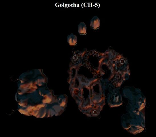 File:Maps-sing-Golgotha 04.jpg