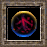 Blood Omen