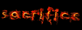 Thumbnail for version as of 12:46, March 10, 2010