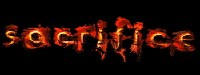File:Wiki-Preview.png