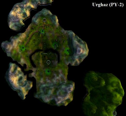 File:Maps-sing-Urghaz 02.jpg