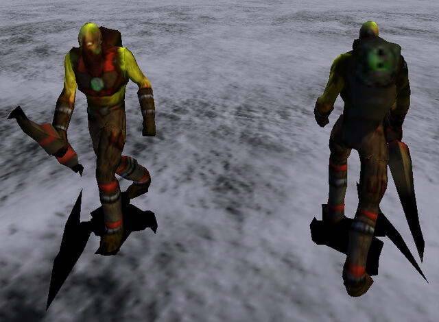 File:CR-image-Ranger 01.jpg