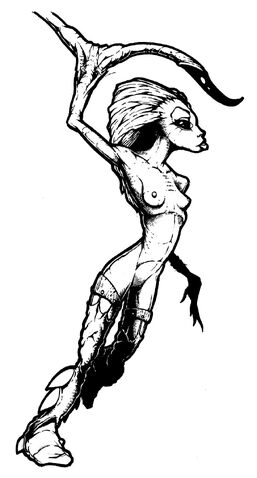 File:ConceptArt 36.jpg