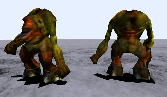 File:CR-image-Troll 01.jpg