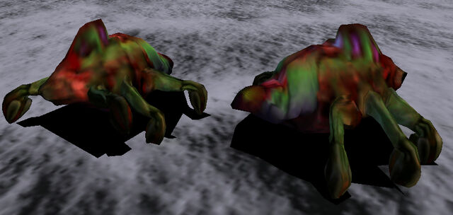 File:CR-image-Scarab 01.jpg