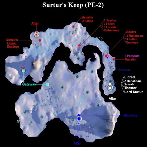 File:Maps-sing-Surtur's Keep 02.jpg