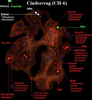 Maps-sing-Cindercrag 04