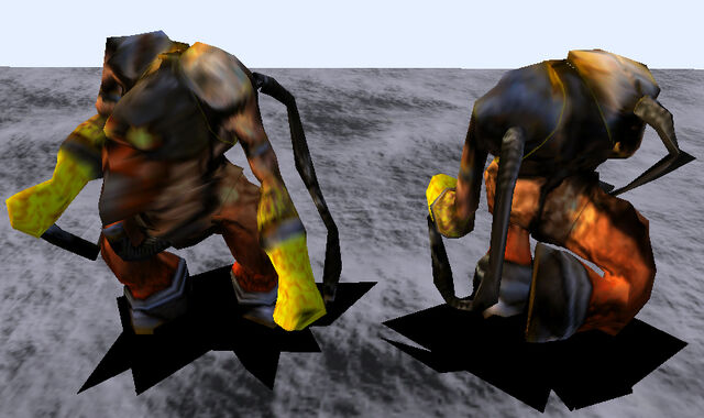 File:CR-image-Firefist 01.jpg