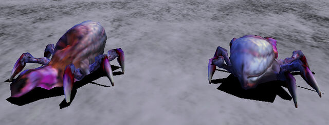 File:CR-image-Vortick 01.jpg