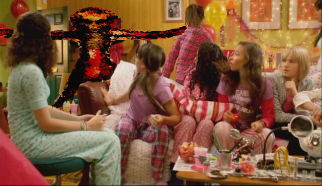 File:SlumberpartyRaidMk2.jpg