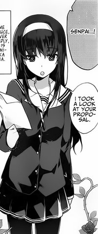 File:005.png