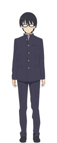 File:Body Tomoya.png