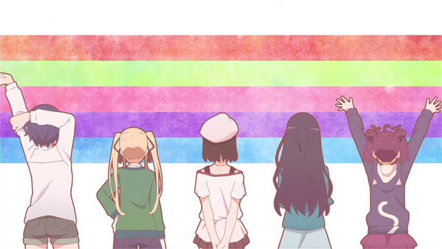 File:Vlcsnap-2015-02-01-06h46m50s124.png