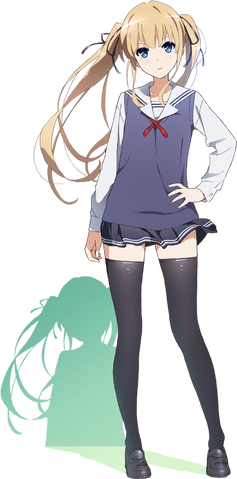 File:Content chara01.png