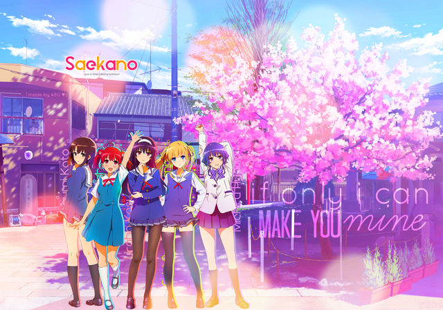 File:Saekano wallie by ifoxtress-d8oy25o.png