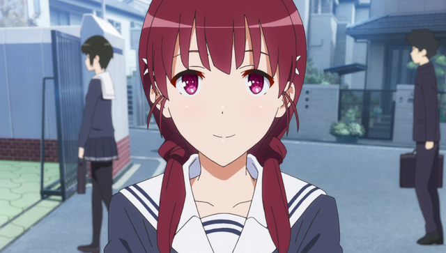 File:Vlcsnap-2017-06-23-01h05m15s623.png