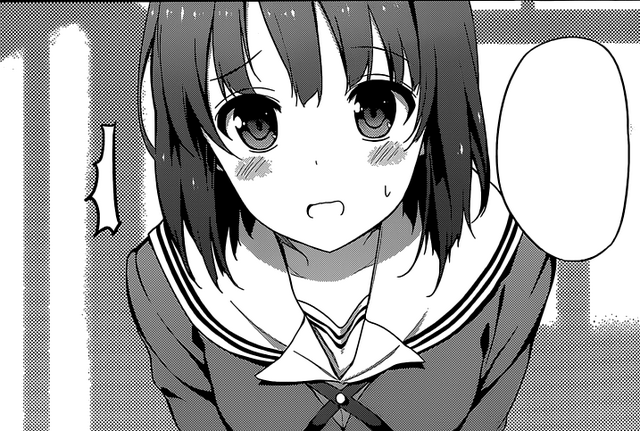 File:023.png