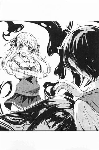 File:398px-SaeKano v02 ch04 02.jpeg