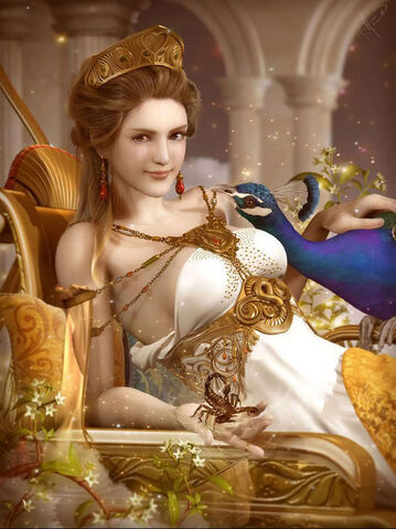 File:Hera.jpg