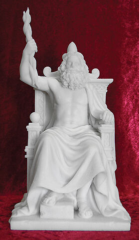 File:Zeus.jpg