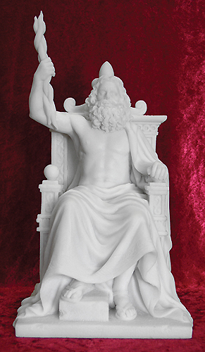 Zeus