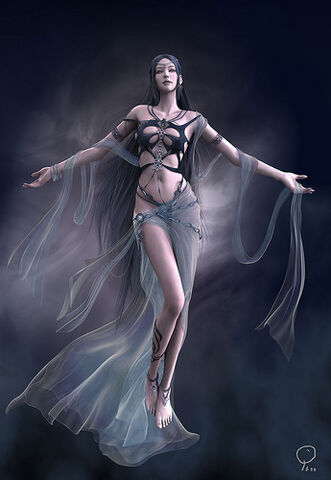 File:Nyx.jpg