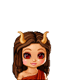 File:Jenny.png