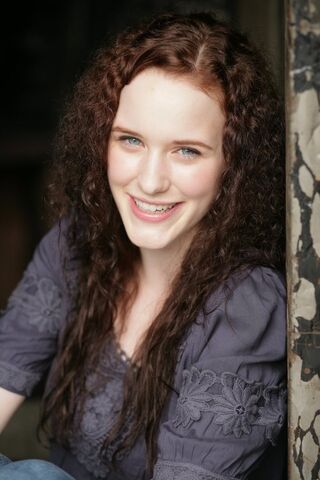 Fichier:RachelBrosnahan.jpg