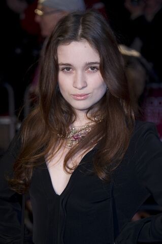 Fichier:Alice-Englert.jpg