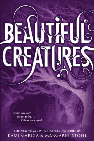 Fichier:Book1(ebook-en).jpg