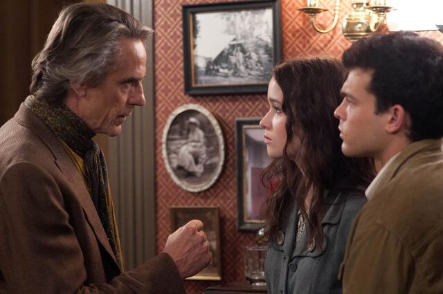 Fichier:BCofficialstill11.jpg