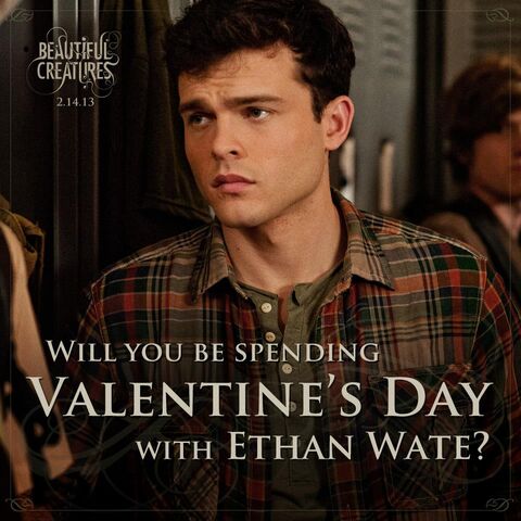 Fichier:EthanValentines.jpg