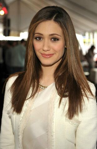 Fichier:EmmyRossum.jpg