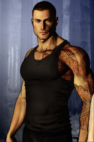 Archivo:Adam-1.png.jpg