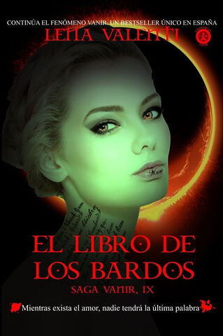 Archivo:Ellibrodelosbardos.jpeg