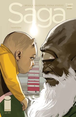 File:Saga13 cover1.jpg