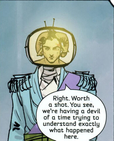 File:Robotkingdom.jpg