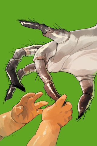 File:Saga 2.jpg