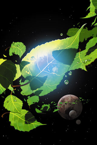 File:Saga6.jpg