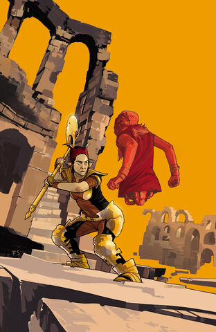 File:Saga10.jpg