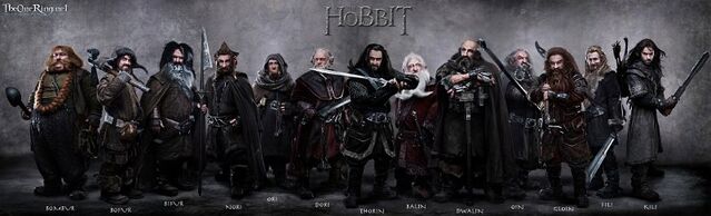 File:12-Dwarves-MockUp-TORn.jpg