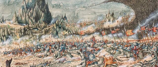 File:Battles.jpg