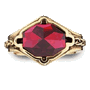 Jewelry-ryabr-2968s.gifl