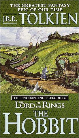 File:The-Hobbit1.jpg