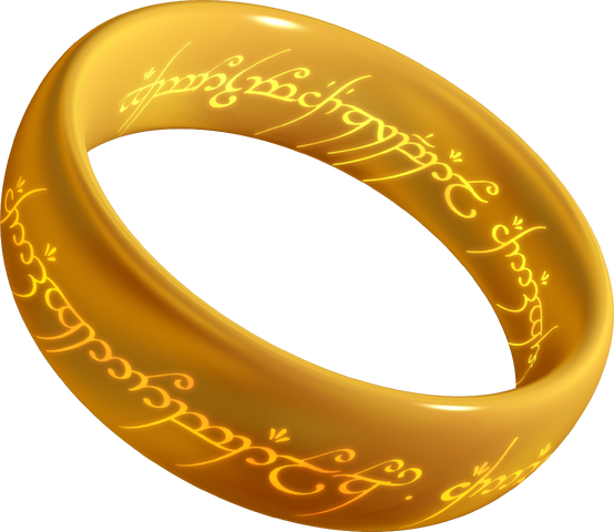 File:The One Ring.png