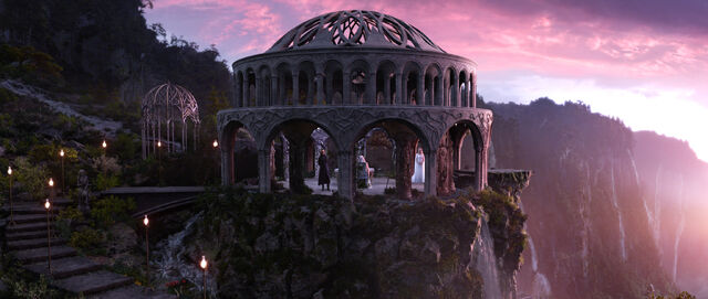 File:Rivendell-council-the-hobbit-an-unexpected-journey-35430552-2048-866.jpg